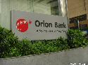 orion_bank.jpg