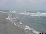 morong_beach.jpg